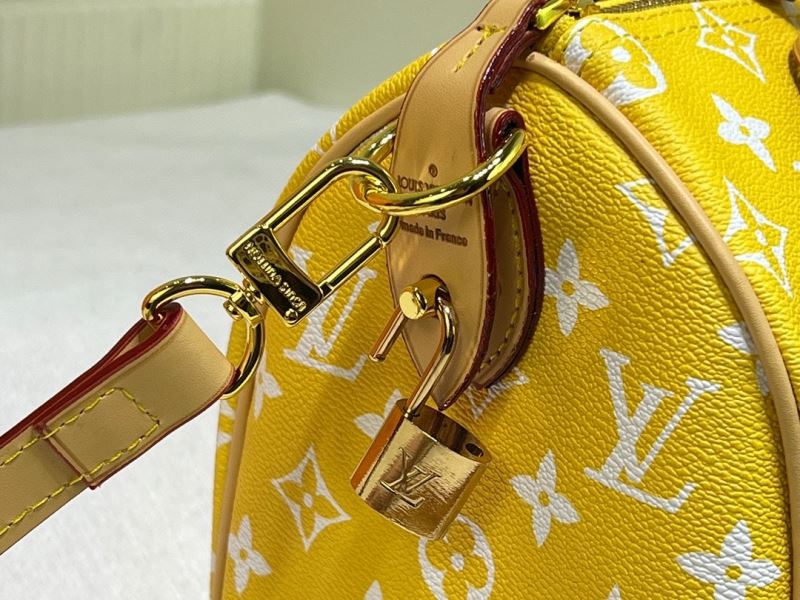 LV Speedy Bags